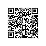 HDWM-39-57-S-S-355-SM QRCode