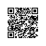 HDWM-39-58-G-S-214 QRCode