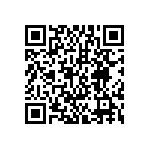 HDWM-39-58-L-D-250-SM QRCode