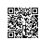 HDWM-39-58-S-S-280-SM QRCode