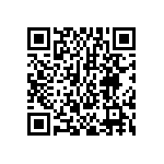 HDWM-39-58-S-S-535-SM QRCode