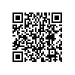 HDWM-39-59-G-D-250-SM QRCode