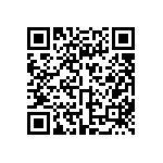 HDWM-39-59-G-D-535-SM QRCode