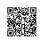 HDWM-39-59-L-S-250-SM QRCode