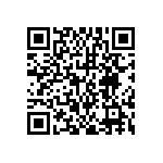 HDWM-39-59-S-S-280-SM QRCode