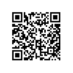 HDWM-39-60-L-S-250 QRCode