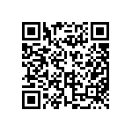 HDWM-39-61-L-S-250 QRCode