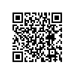 HDWM-40-01-G-D-250 QRCode