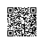 HDWM-40-01-G-D-280-SM QRCode