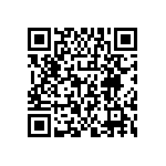 HDWM-40-01-G-S-280-SM QRCode