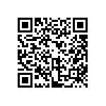 HDWM-40-01-S-S-280-SM QRCode