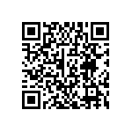 HDWM-40-01-T-D-330-SM QRCode