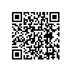 HDWM-40-51-S-D-200 QRCode