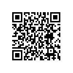 HDWM-40-52-G-D-250 QRCode