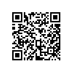 HDWM-40-52-S-D-200 QRCode