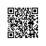 HDWM-40-53-G-D-385-SM QRCode