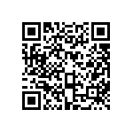 HDWM-40-53-G-S-250-SM QRCode