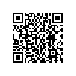 HDWM-40-53-S-D-255-SM-P QRCode