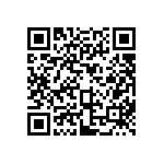 HDWM-40-53-S-D-265-SM QRCode