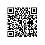 HDWM-40-53-S-D-355-SM QRCode