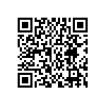 HDWM-40-54-G-S-355-SM QRCode