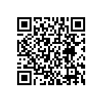 HDWM-40-54-L-D-250 QRCode