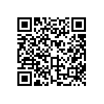 HDWM-40-54-L-S-250-SM QRCode