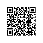 HDWM-40-54-S-D-280-SM QRCode