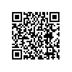 HDWM-40-54-S-D-435-SM QRCode