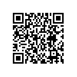 HDWM-40-54-S-S-250-SM QRCode