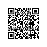 HDWM-40-54-S-S-355-SM QRCode