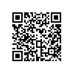 HDWM-40-55-G-D-490-SM QRCode