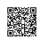 HDWM-40-55-G-S-250-SM QRCode