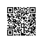 HDWM-40-55-S-D-255-SM QRCode