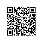 HDWM-40-56-G-D-200 QRCode