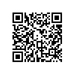 HDWM-40-56-G-D-480-SM-A-LC-P QRCode