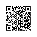 HDWM-40-56-G-S-387 QRCode