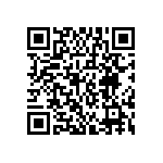 HDWM-40-56-L-D-250-SM QRCode