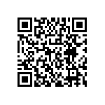 HDWM-40-56-S-D-280-SM QRCode