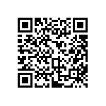 HDWM-40-56-S-D-300-SM QRCode