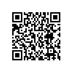 HDWM-40-56-S-S-387-SM QRCode