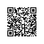 HDWM-40-57-G-D-200 QRCode