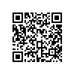 HDWM-40-57-G-D-250-SM QRCode