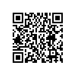 HDWM-40-57-G-D-315-SM QRCode