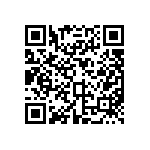 HDWM-40-57-G-D-367 QRCode