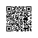 HDWM-40-57-G-D-530-SM QRCode