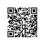 HDWM-40-57-G-D-530 QRCode