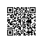 HDWM-40-57-G-S-355-SM QRCode