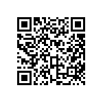 HDWM-40-57-L-S-250-SM QRCode