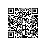 HDWM-40-57-S-S-355-SM QRCode